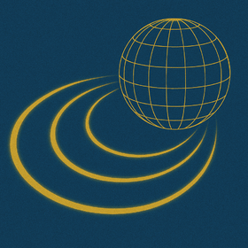 chat-gpt-image-dec-3-2025-11-41-59-am_280x280_crop_478b24840a