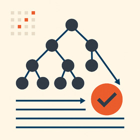 informatika_280x280_crop_478b24840a