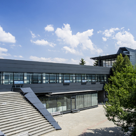 6458733-nbu-copy_280x280_crop_478b24840a