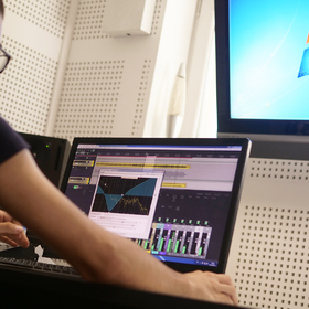 1500490-copy_280x280_crop_478b24840a