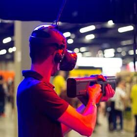 pexels-bruno-bueno-3907022_280x280_crop_478b24840a