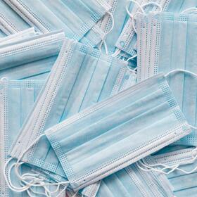 pexels-karolina-grabowska-4197564_280x280_crop_478b24840a