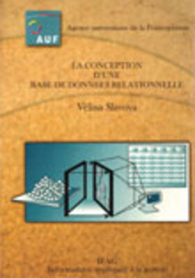 bazi-danni-velina-slavova_280x400_crop_478b24840a