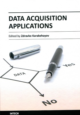 img150_280x400_crop_478b24840a