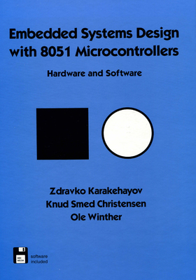 img151_280x400_crop_478b24840a