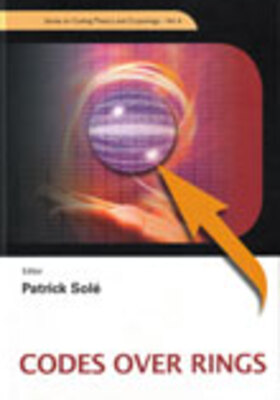 ivan-landjev-kniga-s_280x400_crop_478b24840a