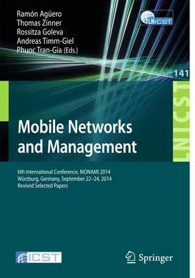 kniga-rosica-goleva-1_280x400_crop_478b24840a