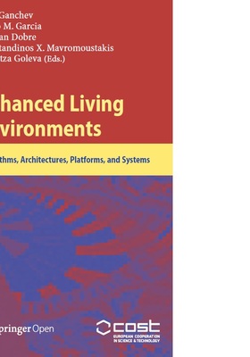 kniga-rosica-goleva-2_280x400_crop_478b24840a