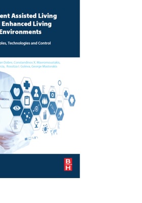 kniga-rosica-goleva-4_280x400_crop_478b24840a