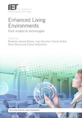 kniga-rosica-goleva-5_280x400_crop_478b24840a