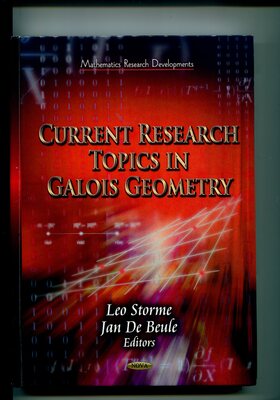 landjev-2012_280x400_crop_478b24840a