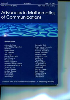 landjev-advances_280x400_crop_478b24840a