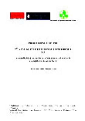 seminar-2009-s_280x400_crop_478b24840a