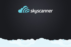 skyscanner_300x200_crop_478b24840a