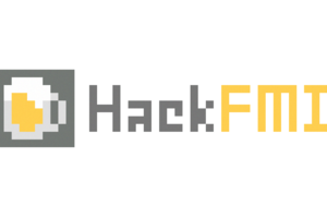 hack-fmi-featured-image_300x200_crop_478b24840a
