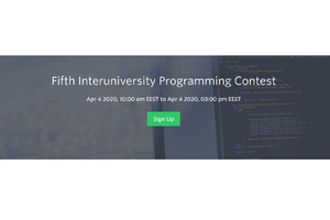 programming-contest_300x200_crop_478b24840a