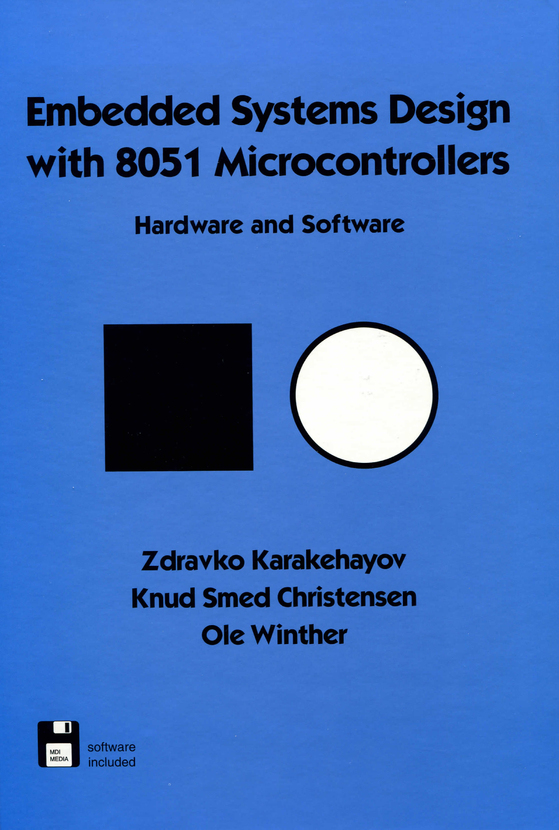 img151_612x830_fit_478b24840a