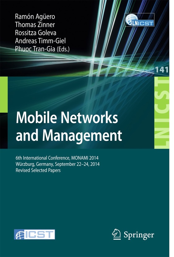 kniga-rosica-goleva-1_612x830_fit_478b24840a