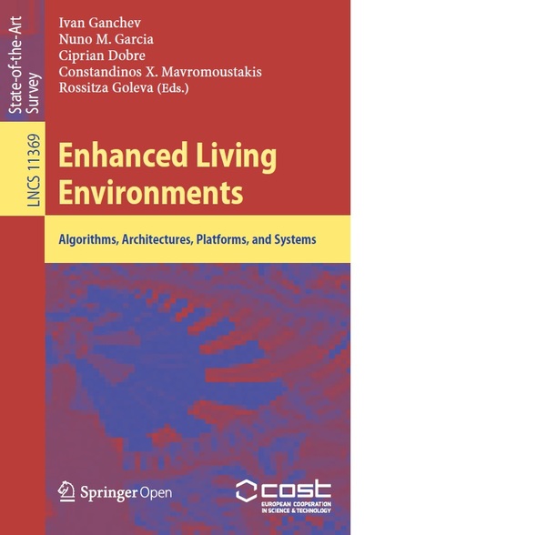 kniga-rosica-goleva-2_612x830_fit_478b24840a