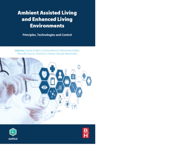 kniga-rosica-goleva-4_612x830_fit_478b24840a