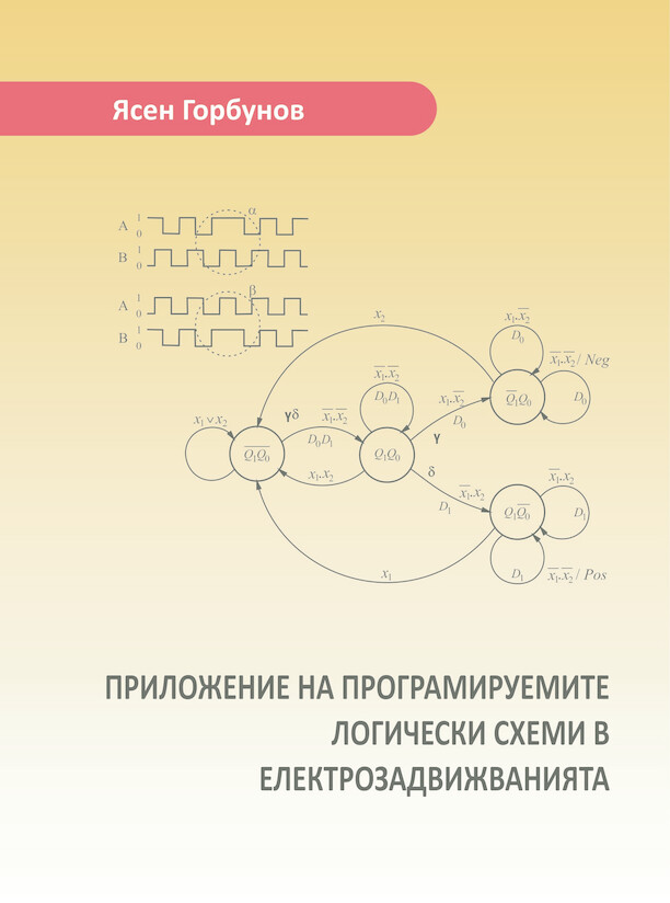 kniga-yasen-gorbunov-2_612x830_fit_478b24840a