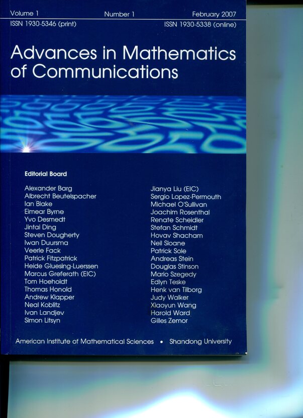 landjev-advances_612x830_fit_478b24840a