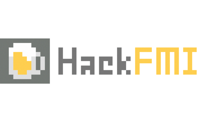hack-fmi-featured-image_678x410_crop_478b24840a