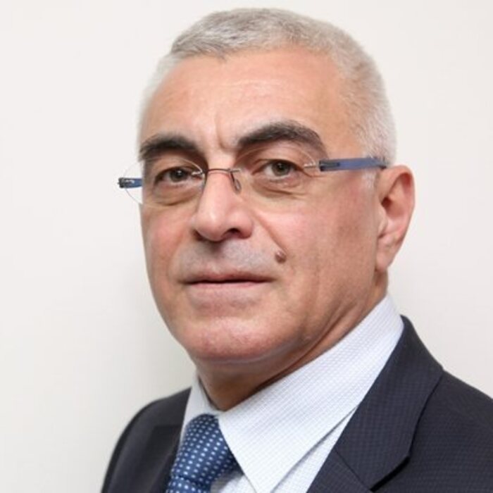 georgi-sharkov-24-chasa_700x700_crop_478b24840a