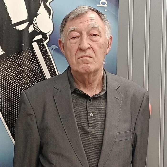 krasimir-kalinov-bnr_700x700_crop_478b24840a
