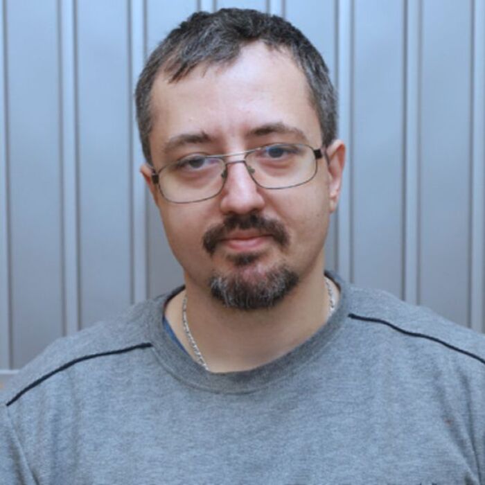 luchezar-tomov-bnr_700x700_crop_478b24840a