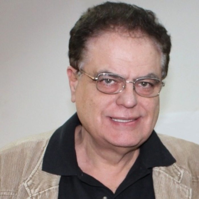 sava-grozdev-vuzf_700x700_crop_478b24840a