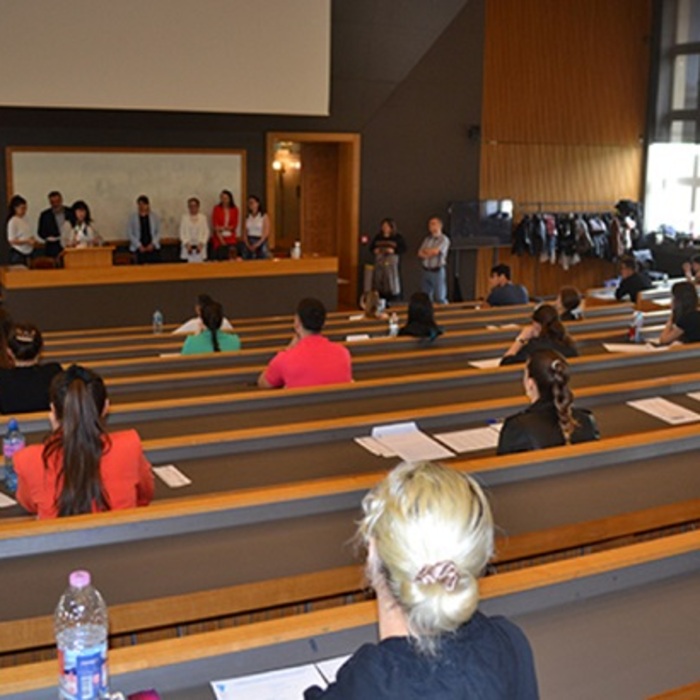 sociologichesko-izsledvane-sred-studenti-i-prepodavateli-bta_700x700_crop_478b24840a