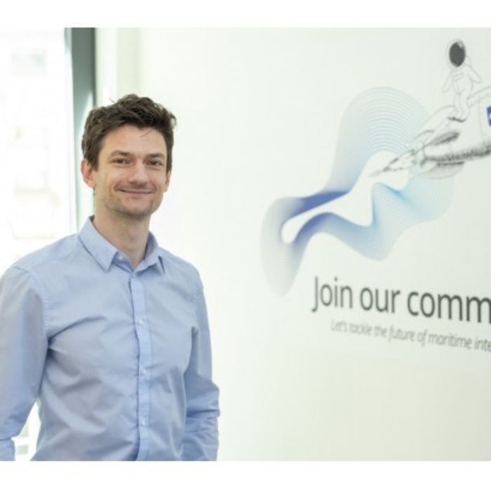 lalio-takoveconomybg_700x700_crop_478b24840a