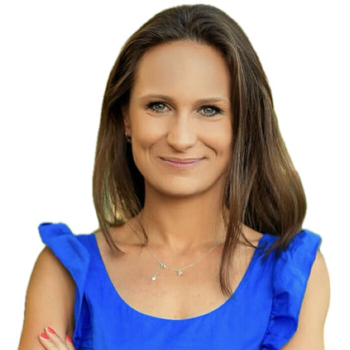 iva-tasheva_700x700_crop_478b24840a