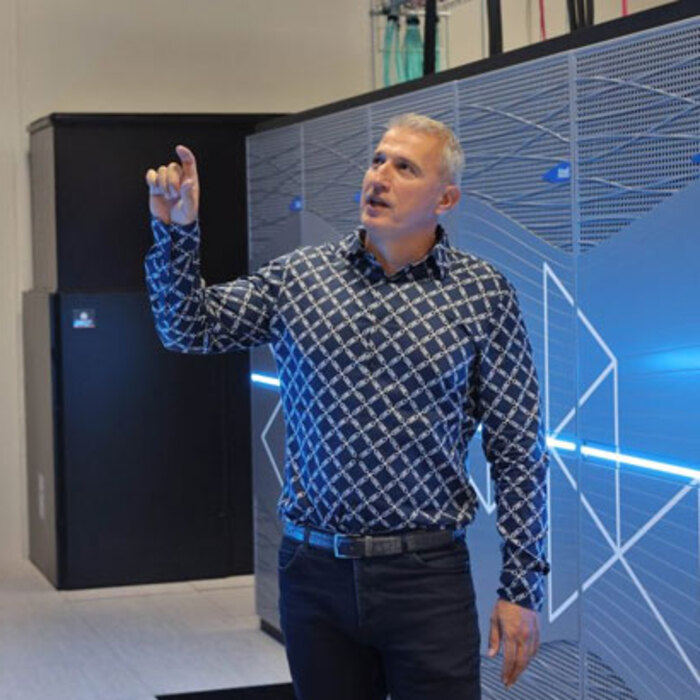 kiril-kirilov_700x700_crop_478b24840a