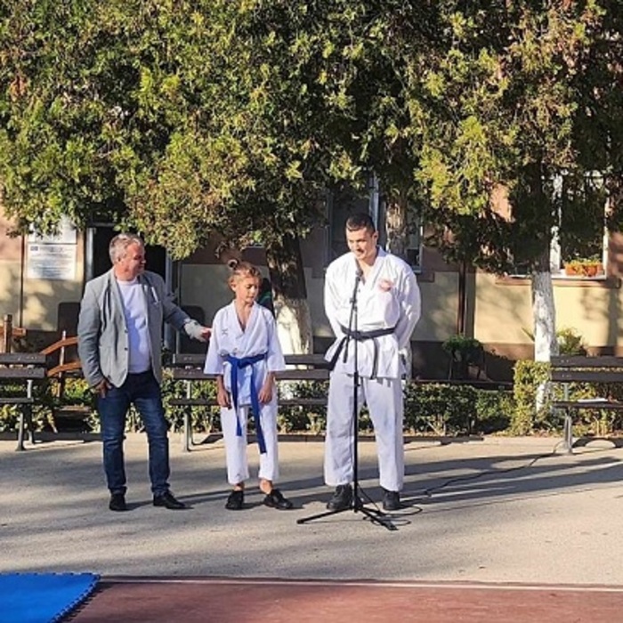 milen-atanasov-zetramedia-com_700x700_crop_478b24840a