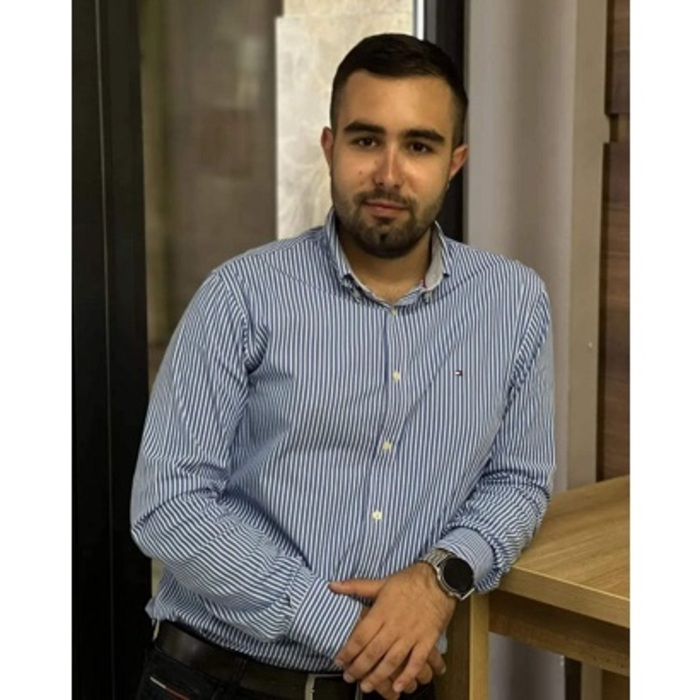 milen-atanasov-posoki-com_700x700_crop_478b24840a