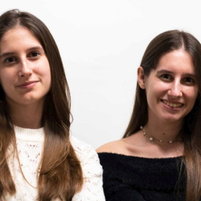 asq-i-simona-andreevi-bnr_700x700_crop_478b24840a