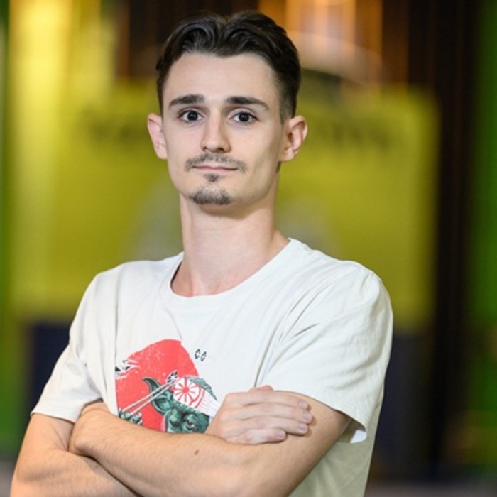 angel-todorov-boulevardbulgaria-bg_700x700_crop_478b24840a