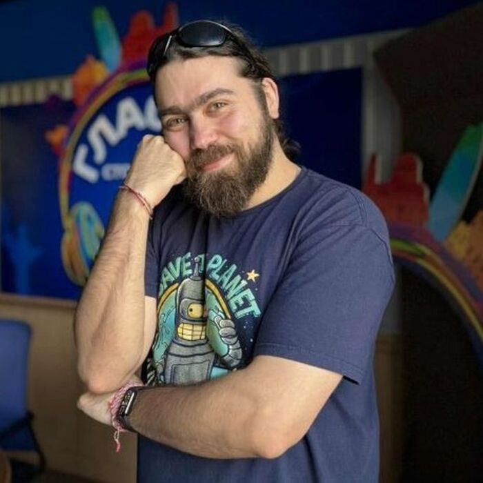 ivan-popov-bnr_700x700_crop_478b24840a