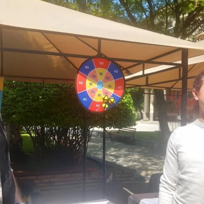 015-v-marica_700x700_crop_478b24840a