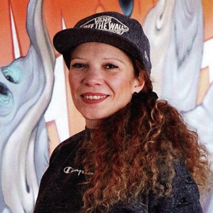 ekaterina-kusmanova-v-kapital_700x700_crop_478b24840a