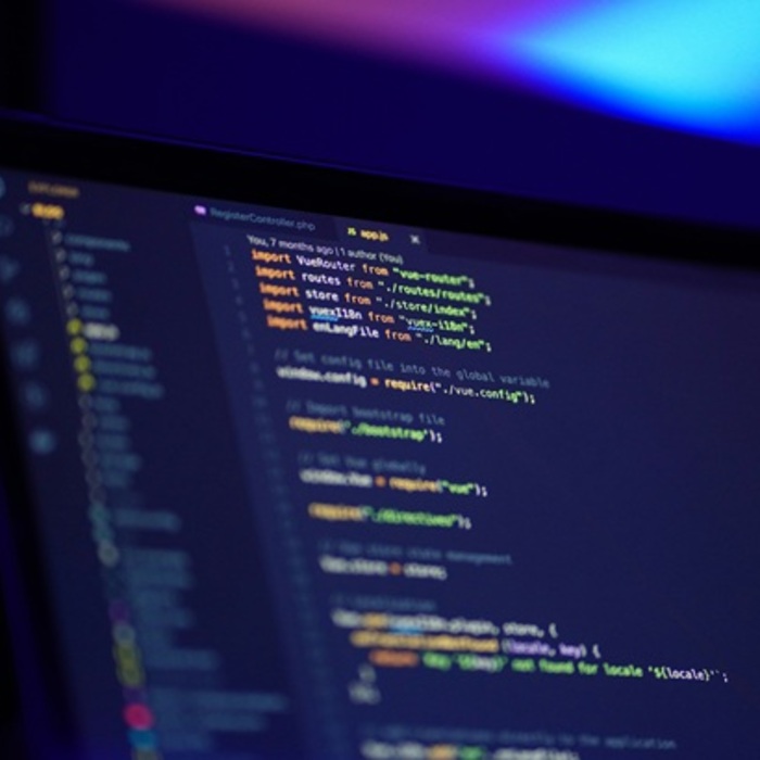 programming-unsplash_700x700_crop_478b24840a