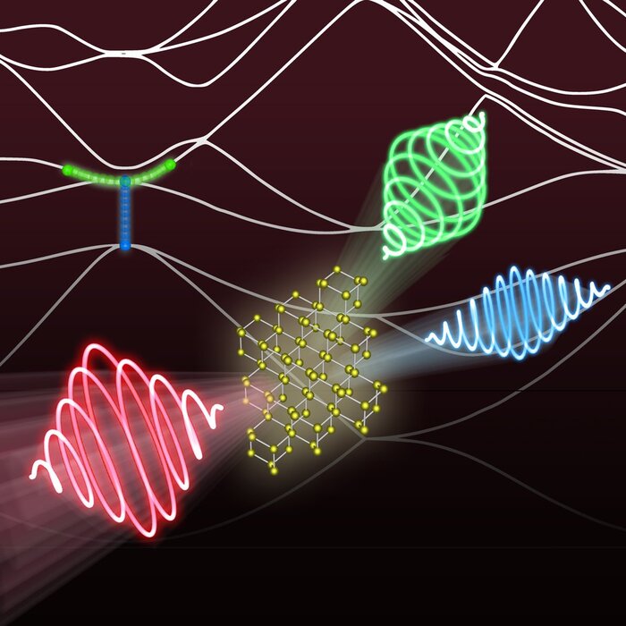 anewknobtoco_700x700_crop_478b24840a