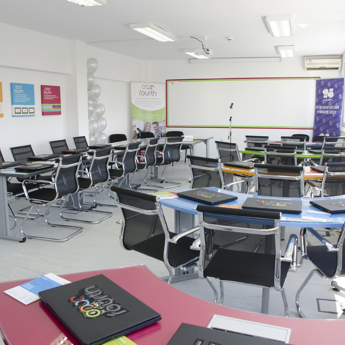 dsc-0019-copy_700x700_crop_478b24840a