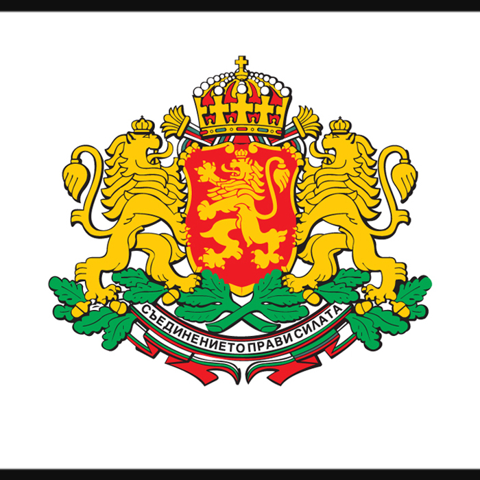 bulgaria-gerb_700x700_crop_478b24840a