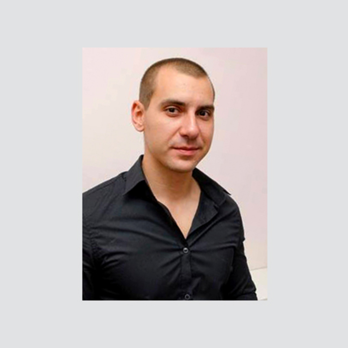 photo-14_700x700_crop_478b24840a