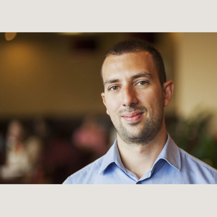 photo-23_700x700_crop_478b24840a