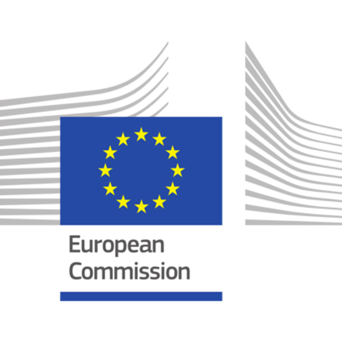 photo-23_700x700_crop_478b24840a