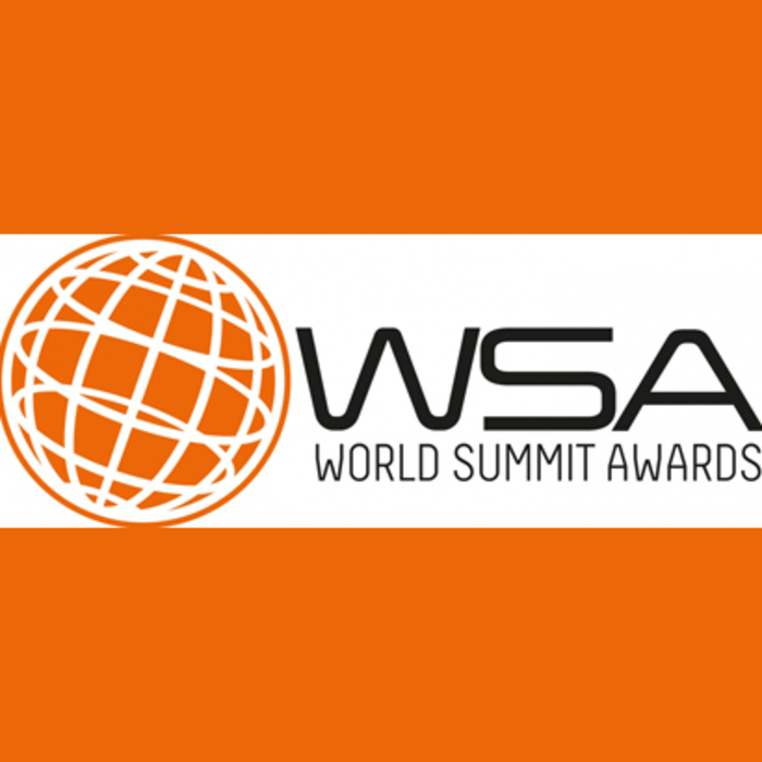 photo-25_700x700_crop_478b24840a